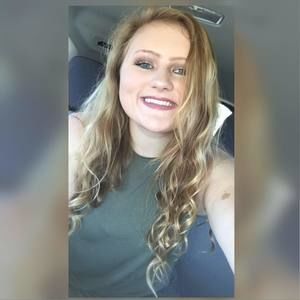 Meet your Posher, Bailey